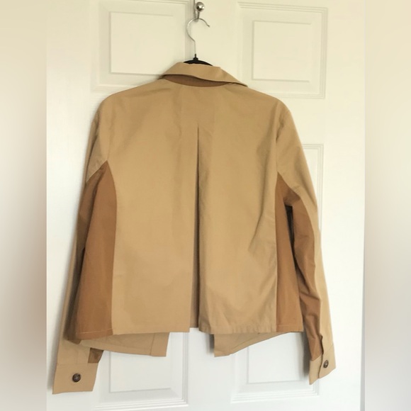 Cabi Mason Jacket - Picture 5 of 7